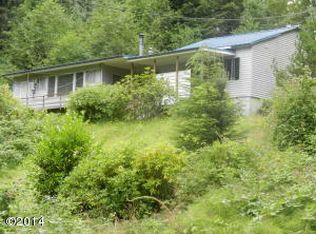 3715 S Schooner Creek Rd, Lincoln City, OR 97367
