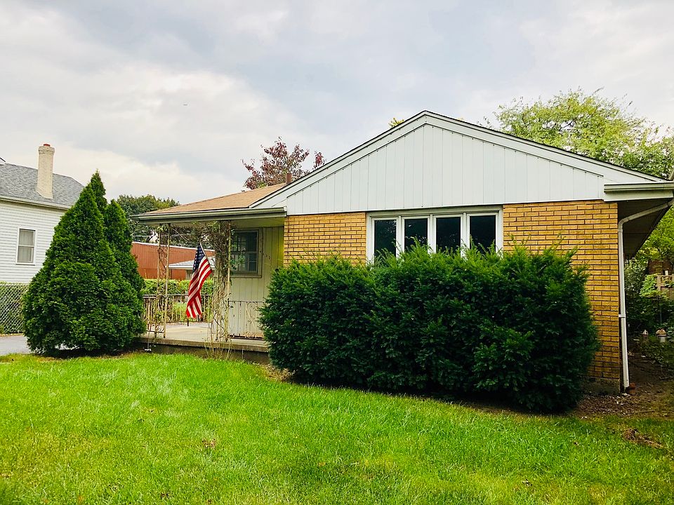 1st image of 4633 Dubois Ave