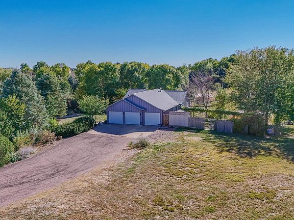 4th image of 27185 Wildflower Pl