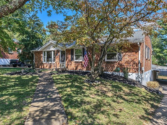 4th image of 4804 E Longdale Dr