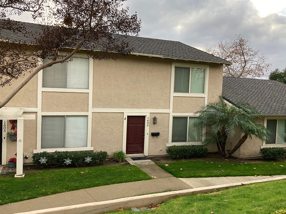 1st image of 1603 Grant Pl