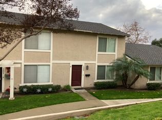 1603 Grant Pl, La Verne, CA 91750