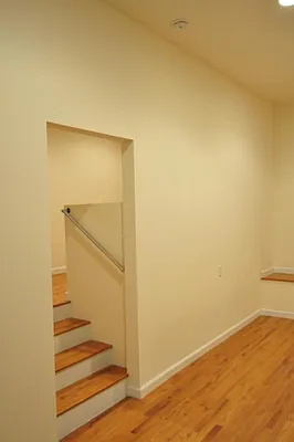 Rented by Camelot Realty Group | media 11