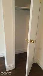 Rented by Point NYC