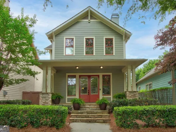 3263 Founders Way, Douglasville, GA 30135