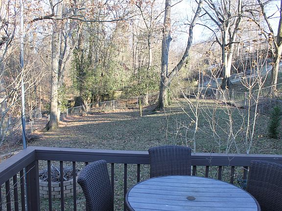 2nd image of 975 Swift Dr
