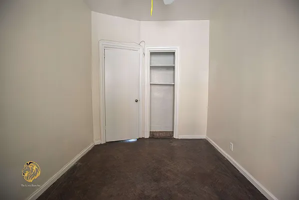 Rented by Lions Share Inc. | media 25