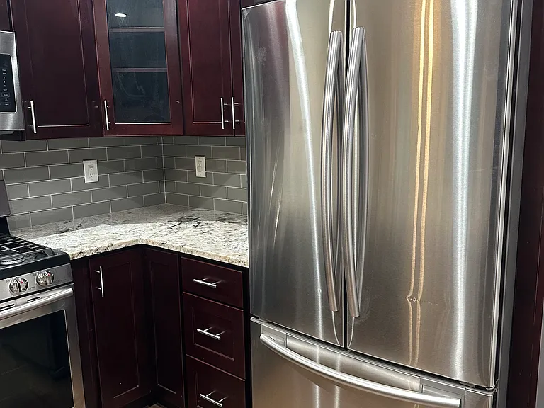 3300 W Florida Ave #15 — Photo 26