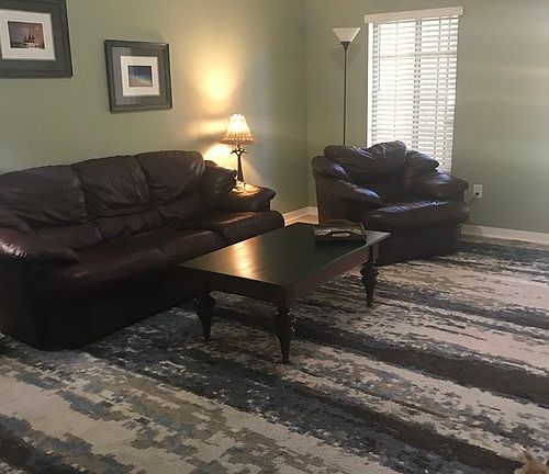 3rd image of 12326 Destiny Dr #A