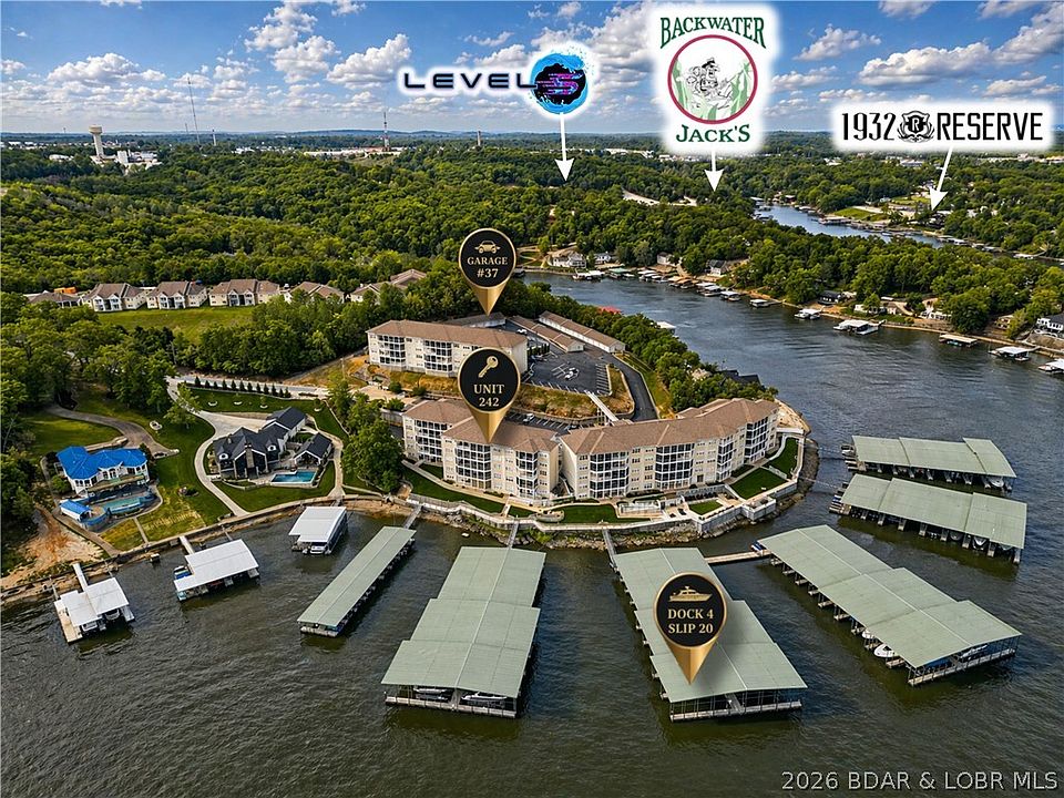 1st image of 4499 Ski Dr Unit 242