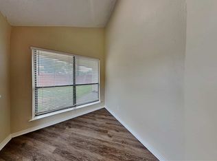 2109 Stein Way #1, Carrollton, TX 75007