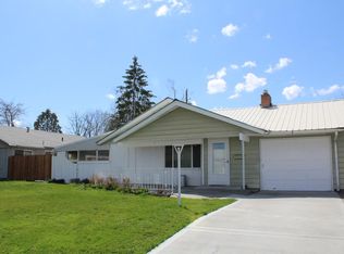 1494 Juniper Dr, Idaho Falls, ID 83404