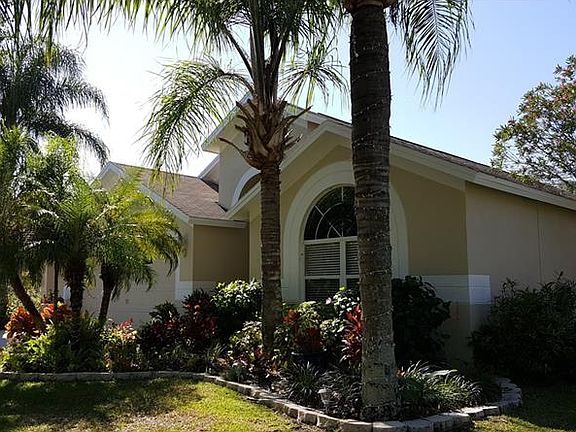 2nd image of 30729 Burleigh Dr