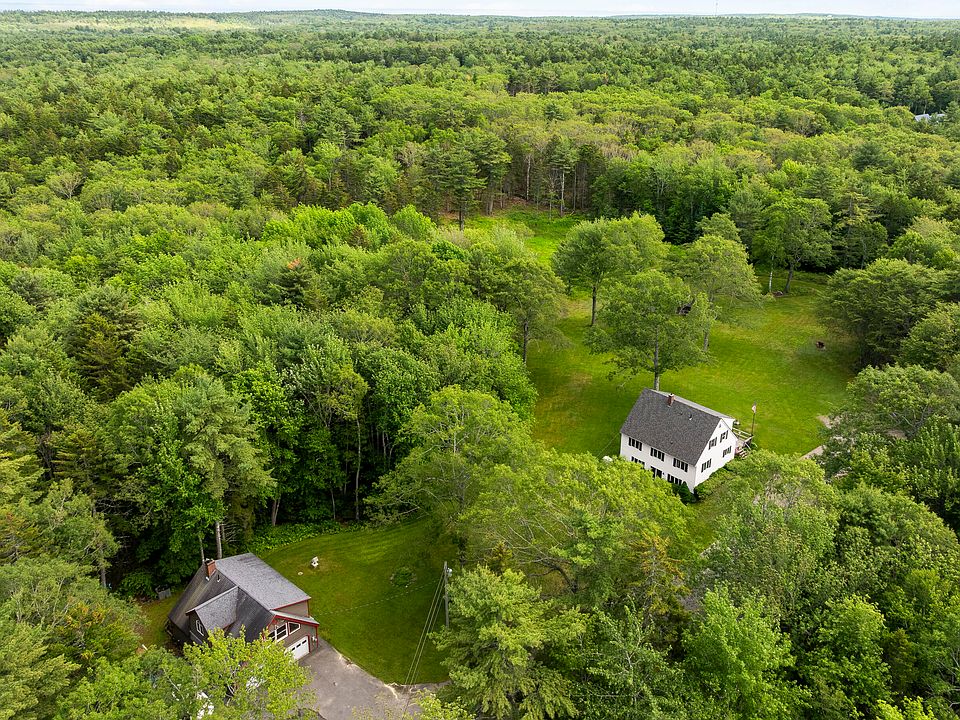 1st image of 417 Lower Round Pond Road