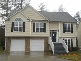 5753 Amerson Ln photo 1