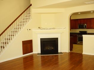 800 Garden Square Ln, Morrisville, NC 27560