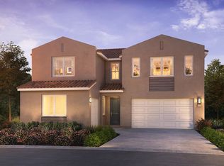2192 Paseo Levanten, Chula Vista, CA 91913