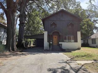 (Undisclosed Address), Stuttgart, AR 72160