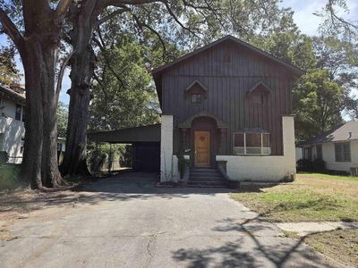 (Undisclosed Address), Stuttgart, AR, 72160