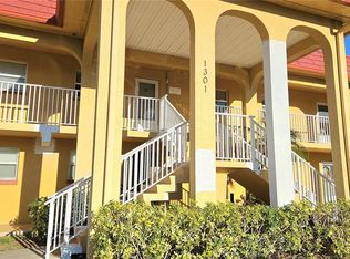 1301 S Hercules Ave APT 3, Clearwater, FL 33764