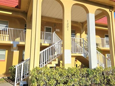 1301 S Hercules Ave APT 3, Clearwater, FL, 33764