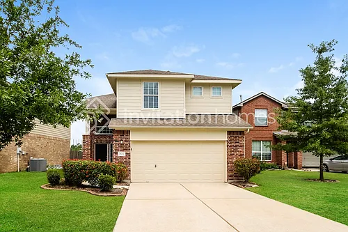 18702 Walden Glen Cir Photo 1 18702 Walden Glen Cir Photo 1