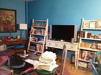 Rented by City Stop Realty