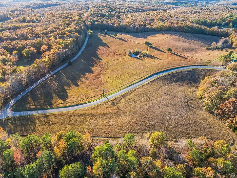 1st image of 0 Old Highway 1 Lot 6