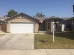 8524 Rollingbay Dr, Bakersfield, CA 93312