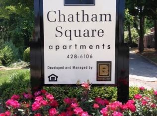 325 Overlook Ct APT 102, Virginia Beach, VA 23454