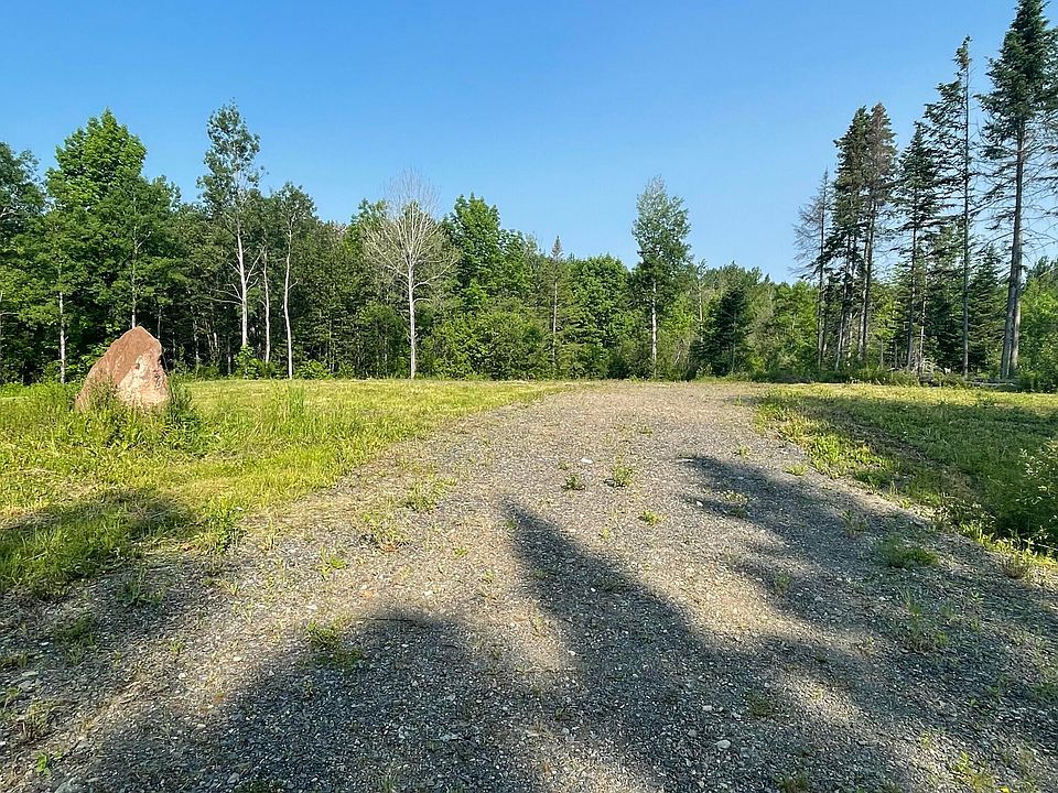 7 Flagstone Ridge Rd Mapleton, ME, 04757 Apartments for Rent Zillow