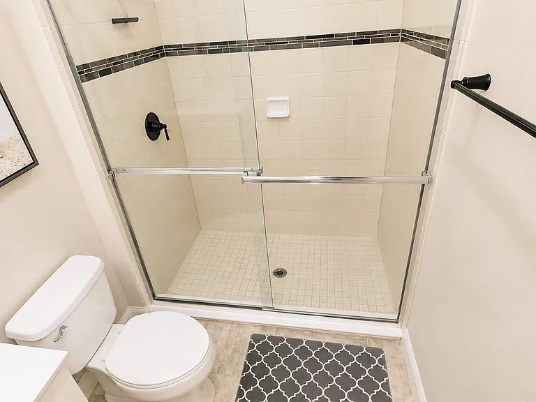 4520 Deep Creek Ter — Photo 26