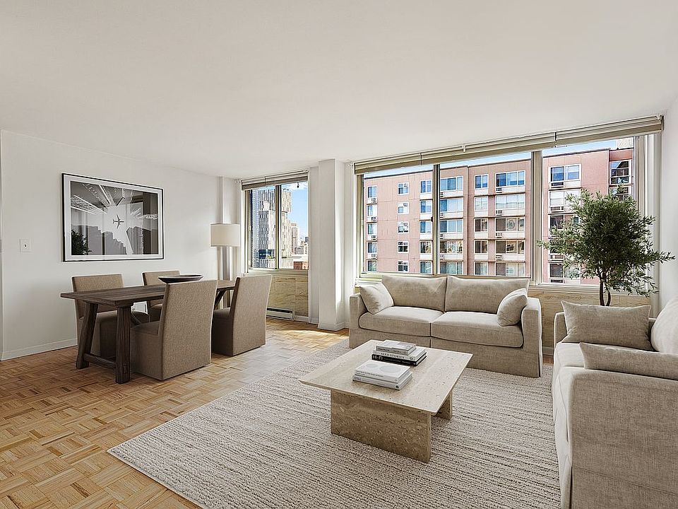 1st image of 555 Main St APT 1602