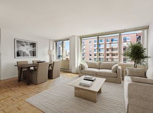 555 Main St APT 1602, New York, NY 10044