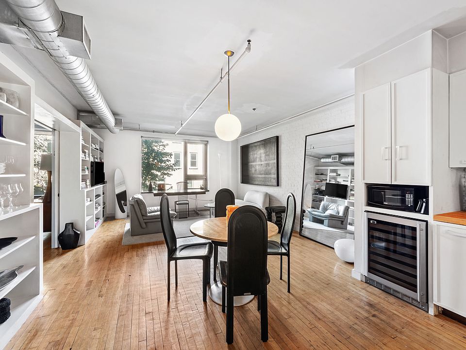 1st image of 95 Lexington Ave #2D