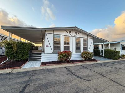 1212 H St, Ramona, CA, 92065