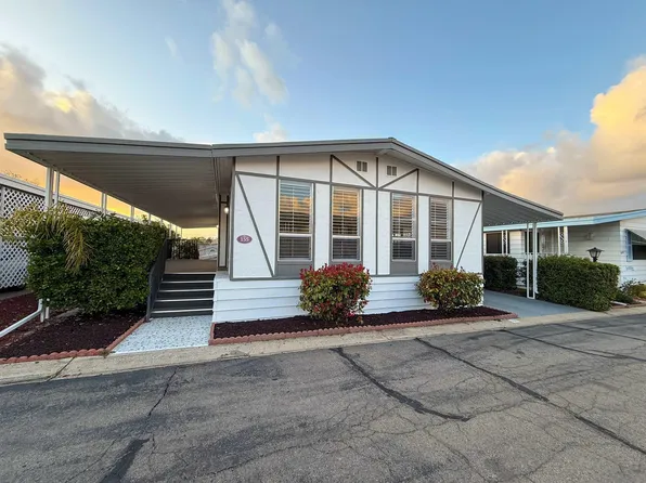 1212 H St, Ramona, CA 92065