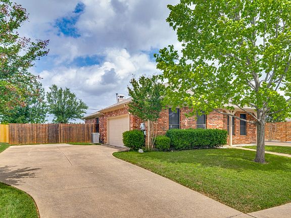 2nd image of 3646 Hawthorne Trl