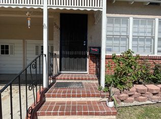 3703 Olive Ave, Long Beach, CA 90807