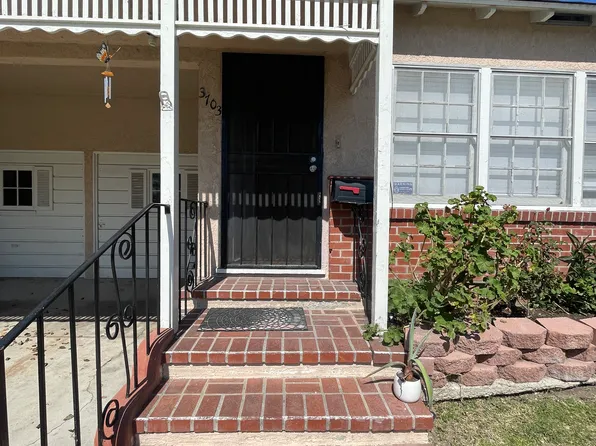 3703 Olive Ave, Long Beach, CA 90807