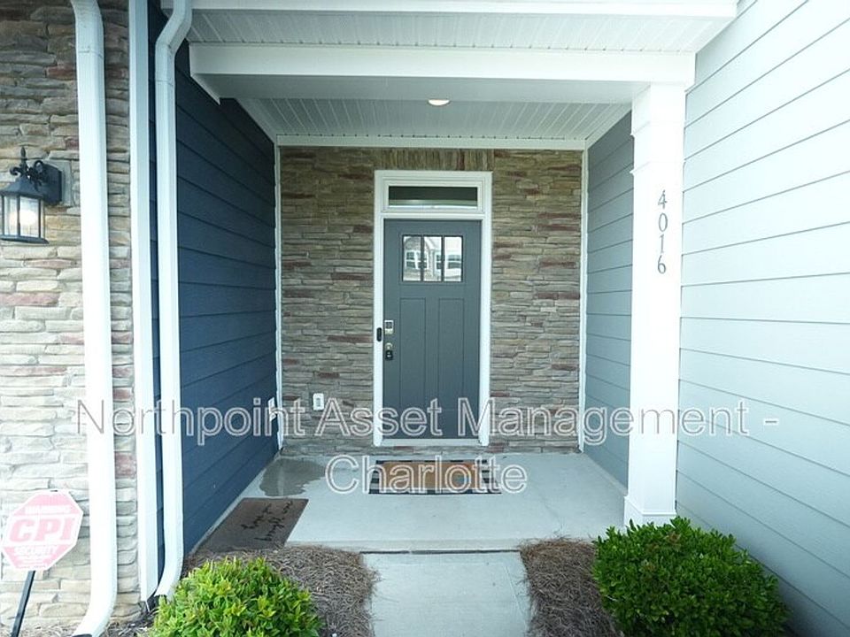 1st image of 4016 Rothwood Ln