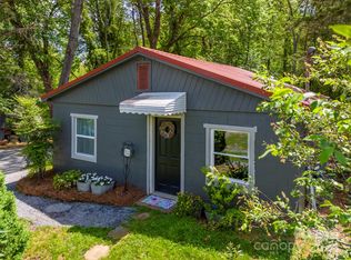 3283 State Highway 108, Rutherfordton, NC 28139