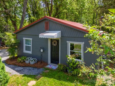 3283 State Highway 108, Rutherfordton, NC, 28139