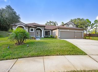 104 Reading Ave, Titusville, FL 32796