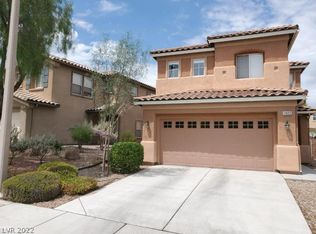 11652 Royal Derwent Dr, Las Vegas, NV 89138