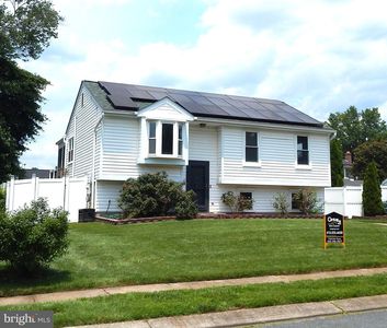308 Alexis Dr, Glen Burnie, MD, 21061
