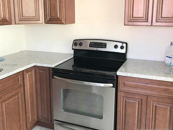 2nd image of 10447 SW 108th Ave #266