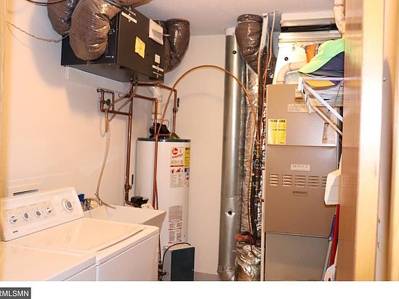 2nd image of 1200 Highridge Ct E
