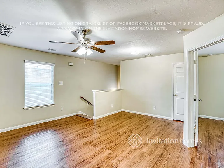 18746 Dennington Dr — Photo 9
