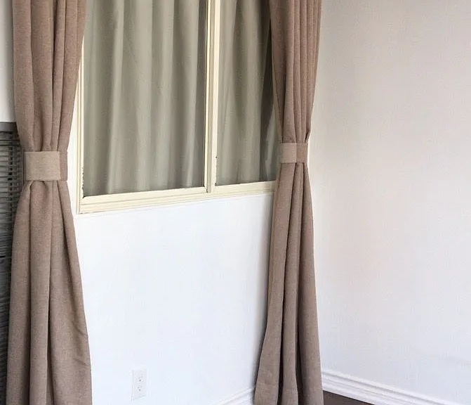 633 Bay St #620 — Photo 10